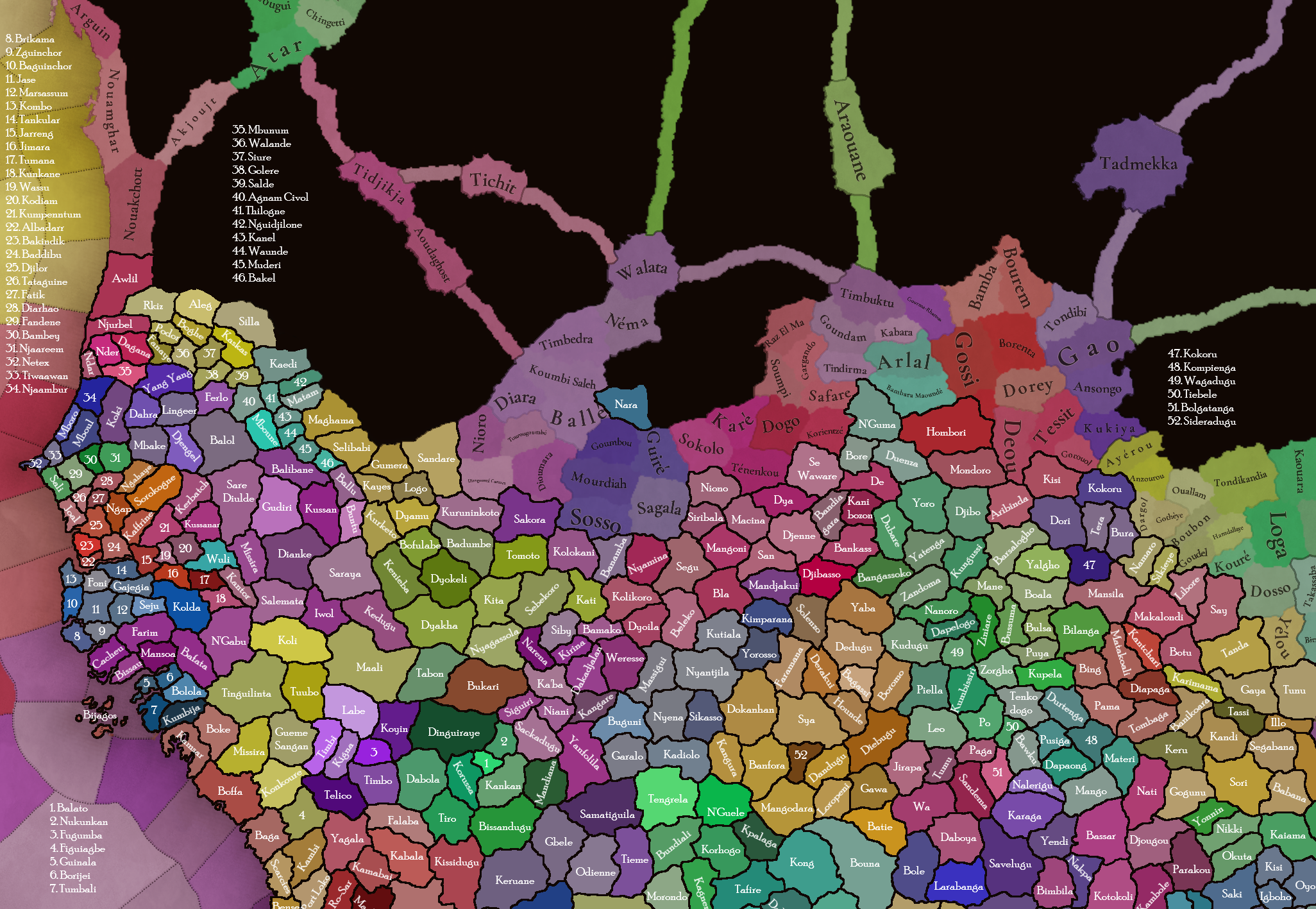 Mali Region.png